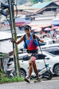 BIB: 
                            <button type="button" onclick="openModal(22615895)" class="btn btn-primary btn-sm float-right btn-popup" data-toggle="modal" data-target=".modal-high-quality">
                        <i class="fas fa-shopping-cart"></i> Add to Cart
                    </button>
                                            <button type="button" onclick="isThisMe(22615895, true)" class="btn btn-success btn-sm float-right btn-popup btn-isme hidden" data-toggle="tooltip" data-placement="bottom" title="นี่คือรูปของคุณใช่ไหม คลิกที่นี่เพื่อเอาเข้าอัลบั้ม">
                        <i class="fas fa-plus"></i> Add to album
                    </button>
                    <button type="button" onclick="isThisMe(22615895, false)" class="btn btn-warning btn-sm float-right btn-popup btn-isnotme hidden">
                        <i class="fas fa-ban"></i> Remove from album
                    </button>