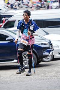 BIB: 
                            <button type="button" onclick="openModal(22524279)" class="btn btn-primary btn-sm float-right btn-popup" data-toggle="modal" data-target=".modal-high-quality">
                        <i class="fas fa-shopping-cart"></i> Add to Cart
                    </button>
                                            <button type="button" onclick="isThisMe(22524279, true)" class="btn btn-success btn-sm float-right btn-popup btn-isme hidden" data-toggle="tooltip" data-placement="bottom" title="นี่คือรูปของคุณใช่ไหม คลิกที่นี่เพื่อเอาเข้าอัลบั้ม">
                        <i class="fas fa-plus"></i> Add to album
                    </button>
                    <button type="button" onclick="isThisMe(22524279, false)" class="btn btn-warning btn-sm float-right btn-popup btn-isnotme hidden">
                        <i class="fas fa-ban"></i> Remove from album
                    </button>