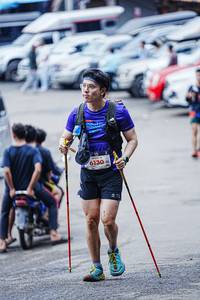 BIB: 6130
                            <button type="button" onclick="openModal(22623959)" class="btn btn-primary btn-sm float-right btn-popup" data-toggle="modal" data-target=".modal-high-quality">
                        <i class="fas fa-shopping-cart"></i> Add to Cart
                    </button>
                                            <button type="button" onclick="isThisMe(22623959, true)" class="btn btn-success btn-sm float-right btn-popup btn-isme hidden" data-toggle="tooltip" data-placement="bottom" title="นี่คือรูปของคุณใช่ไหม คลิกที่นี่เพื่อเอาเข้าอัลบั้ม">
                        <i class="fas fa-plus"></i> Add to album
                    </button>
                    <button type="button" onclick="isThisMe(22623959, false)" class="btn btn-warning btn-sm float-right btn-popup btn-isnotme hidden">
                        <i class="fas fa-ban"></i> Remove from album
                    </button>