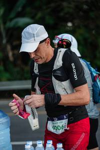 BIB: 100, 9006, 
                            <button type="button" onclick="openModal(22596533)" class="btn btn-primary btn-sm float-right btn-popup" data-toggle="modal" data-target=".modal-high-quality">
                        <i class="fas fa-shopping-cart"></i> Add to Cart
                    </button>
                                            <button type="button" onclick="isThisMe(22596533, true)" class="btn btn-success btn-sm float-right btn-popup btn-isme hidden" data-toggle="tooltip" data-placement="bottom" title="นี่คือรูปของคุณใช่ไหม คลิกที่นี่เพื่อเอาเข้าอัลบั้ม">
                        <i class="fas fa-plus"></i> Add to album
                    </button>
                    <button type="button" onclick="isThisMe(22596533, false)" class="btn btn-warning btn-sm float-right btn-popup btn-isnotme hidden">
                        <i class="fas fa-ban"></i> Remove from album
                    </button>