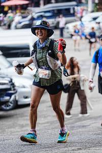 BIB: 6190, 
                            <button type="button" onclick="openModal(22527452)" class="btn btn-primary btn-sm float-right btn-popup" data-toggle="modal" data-target=".modal-high-quality">
                        <i class="fas fa-shopping-cart"></i> Add to Cart
                    </button>
                                            <button type="button" onclick="isThisMe(22527452, true)" class="btn btn-success btn-sm float-right btn-popup btn-isme hidden" data-toggle="tooltip" data-placement="bottom" title="นี่คือรูปของคุณใช่ไหม คลิกที่นี่เพื่อเอาเข้าอัลบั้ม">
                        <i class="fas fa-plus"></i> Add to album
                    </button>
                    <button type="button" onclick="isThisMe(22527452, false)" class="btn btn-warning btn-sm float-right btn-popup btn-isnotme hidden">
                        <i class="fas fa-ban"></i> Remove from album
                    </button>