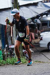 BIB: 232
                            <button type="button" onclick="openModal(22529708)" class="btn btn-primary btn-sm float-right btn-popup" data-toggle="modal" data-target=".modal-high-quality">
                        <i class="fas fa-shopping-cart"></i> Add to Cart
                    </button>
                                            <button type="button" onclick="isThisMe(22529708, true)" class="btn btn-success btn-sm float-right btn-popup btn-isme hidden" data-toggle="tooltip" data-placement="bottom" title="นี่คือรูปของคุณใช่ไหม คลิกที่นี่เพื่อเอาเข้าอัลบั้ม">
                        <i class="fas fa-plus"></i> Add to album
                    </button>
                    <button type="button" onclick="isThisMe(22529708, false)" class="btn btn-warning btn-sm float-right btn-popup btn-isnotme hidden">
                        <i class="fas fa-ban"></i> Remove from album
                    </button>