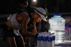 BIB: 
                            <button type="button" onclick="openModal(22595031)" class="btn btn-primary btn-sm float-right btn-popup" data-toggle="modal" data-target=".modal-high-quality">
                        <i class="fas fa-shopping-cart"></i> Add to Cart
                    </button>
                                            <button type="button" onclick="isThisMe(22595031, true)" class="btn btn-success btn-sm float-right btn-popup btn-isme hidden" data-toggle="tooltip" data-placement="bottom" title="นี่คือรูปของคุณใช่ไหม คลิกที่นี่เพื่อเอาเข้าอัลบั้ม">
                        <i class="fas fa-plus"></i> Add to album
                    </button>
                    <button type="button" onclick="isThisMe(22595031, false)" class="btn btn-warning btn-sm float-right btn-popup btn-isnotme hidden">
                        <i class="fas fa-ban"></i> Remove from album
                    </button>