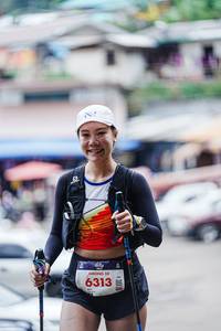 BIB: 6313
                            <button type="button" onclick="openModal(22523455)" class="btn btn-primary btn-sm float-right btn-popup" data-toggle="modal" data-target=".modal-high-quality">
                        <i class="fas fa-shopping-cart"></i> Add to Cart
                    </button>
                                            <button type="button" onclick="isThisMe(22523455, true)" class="btn btn-success btn-sm float-right btn-popup btn-isme hidden" data-toggle="tooltip" data-placement="bottom" title="นี่คือรูปของคุณใช่ไหม คลิกที่นี่เพื่อเอาเข้าอัลบั้ม">
                        <i class="fas fa-plus"></i> Add to album
                    </button>
                    <button type="button" onclick="isThisMe(22523455, false)" class="btn btn-warning btn-sm float-right btn-popup btn-isnotme hidden">
                        <i class="fas fa-ban"></i> Remove from album
                    </button>