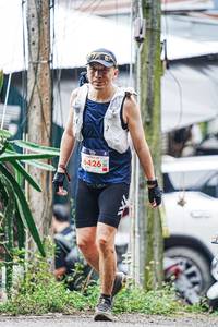 BIB: 6426, 138
                            <button type="button" onclick="openModal(22616016)" class="btn btn-primary btn-sm float-right btn-popup" data-toggle="modal" data-target=".modal-high-quality">
                        <i class="fas fa-shopping-cart"></i> Add to Cart
                    </button>
                                            <button type="button" onclick="isThisMe(22616016, true)" class="btn btn-success btn-sm float-right btn-popup btn-isme hidden" data-toggle="tooltip" data-placement="bottom" title="นี่คือรูปของคุณใช่ไหม คลิกที่นี่เพื่อเอาเข้าอัลบั้ม">
                        <i class="fas fa-plus"></i> Add to album
                    </button>
                    <button type="button" onclick="isThisMe(22616016, false)" class="btn btn-warning btn-sm float-right btn-popup btn-isnotme hidden">
                        <i class="fas fa-ban"></i> Remove from album
                    </button>