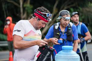 BIB: 
                            <button type="button" onclick="openModal(22597691)" class="btn btn-primary btn-sm float-right btn-popup" data-toggle="modal" data-target=".modal-high-quality">
                        <i class="fas fa-shopping-cart"></i> Add to Cart
                    </button>
                                            <button type="button" onclick="isThisMe(22597691, true)" class="btn btn-success btn-sm float-right btn-popup btn-isme hidden" data-toggle="tooltip" data-placement="bottom" title="นี่คือรูปของคุณใช่ไหม คลิกที่นี่เพื่อเอาเข้าอัลบั้ม">
                        <i class="fas fa-plus"></i> Add to album
                    </button>
                    <button type="button" onclick="isThisMe(22597691, false)" class="btn btn-warning btn-sm float-right btn-popup btn-isnotme hidden">
                        <i class="fas fa-ban"></i> Remove from album
                    </button>