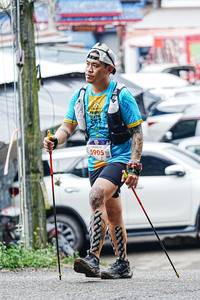 BIB: 2122, 5905
                            <button type="button" onclick="openModal(22620007)" class="btn btn-primary btn-sm float-right btn-popup" data-toggle="modal" data-target=".modal-high-quality">
                        <i class="fas fa-shopping-cart"></i> Add to Cart
                    </button>
                                            <button type="button" onclick="isThisMe(22620007, true)" class="btn btn-success btn-sm float-right btn-popup btn-isme hidden" data-toggle="tooltip" data-placement="bottom" title="นี่คือรูปของคุณใช่ไหม คลิกที่นี่เพื่อเอาเข้าอัลบั้ม">
                        <i class="fas fa-plus"></i> Add to album
                    </button>
                    <button type="button" onclick="isThisMe(22620007, false)" class="btn btn-warning btn-sm float-right btn-popup btn-isnotme hidden">
                        <i class="fas fa-ban"></i> Remove from album
                    </button>