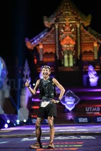 BIB: 
                            <button type="button" onclick="openModal(22499073)" class="btn btn-primary btn-sm float-right btn-popup" data-toggle="modal" data-target=".modal-high-quality">
                        <i class="fas fa-shopping-cart"></i> Add to Cart
                    </button>
                                            <button type="button" onclick="isThisMe(22499073, true)" class="btn btn-success btn-sm float-right btn-popup btn-isme hidden" data-toggle="tooltip" data-placement="bottom" title="นี่คือรูปของคุณใช่ไหม คลิกที่นี่เพื่อเอาเข้าอัลบั้ม">
                        <i class="fas fa-plus"></i> Add to album
                    </button>
                    <button type="button" onclick="isThisMe(22499073, false)" class="btn btn-warning btn-sm float-right btn-popup btn-isnotme hidden">
                        <i class="fas fa-ban"></i> Remove from album
                    </button>