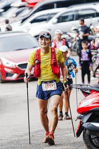 BIB: 5557, 
                            <button type="button" onclick="openModal(22621336)" class="btn btn-primary btn-sm float-right btn-popup" data-toggle="modal" data-target=".modal-high-quality">
                        <i class="fas fa-shopping-cart"></i> Add to Cart
                    </button>
                                            <button type="button" onclick="isThisMe(22621336, true)" class="btn btn-success btn-sm float-right btn-popup btn-isme hidden" data-toggle="tooltip" data-placement="bottom" title="นี่คือรูปของคุณใช่ไหม คลิกที่นี่เพื่อเอาเข้าอัลบั้ม">
                        <i class="fas fa-plus"></i> Add to album
                    </button>
                    <button type="button" onclick="isThisMe(22621336, false)" class="btn btn-warning btn-sm float-right btn-popup btn-isnotme hidden">
                        <i class="fas fa-ban"></i> Remove from album
                    </button>