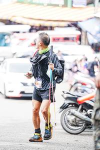 BIB: 
                            <button type="button" onclick="openModal(22614484)" class="btn btn-primary btn-sm float-right btn-popup" data-toggle="modal" data-target=".modal-high-quality">
                        <i class="fas fa-shopping-cart"></i> Add to Cart
                    </button>
                                            <button type="button" onclick="isThisMe(22614484, true)" class="btn btn-success btn-sm float-right btn-popup btn-isme hidden" data-toggle="tooltip" data-placement="bottom" title="นี่คือรูปของคุณใช่ไหม คลิกที่นี่เพื่อเอาเข้าอัลบั้ม">
                        <i class="fas fa-plus"></i> Add to album
                    </button>
                    <button type="button" onclick="isThisMe(22614484, false)" class="btn btn-warning btn-sm float-right btn-popup btn-isnotme hidden">
                        <i class="fas fa-ban"></i> Remove from album
                    </button>