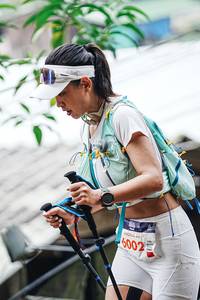 BIB: 6002, 140
                            <button type="button" onclick="openModal(22620538)" class="btn btn-primary btn-sm float-right btn-popup" data-toggle="modal" data-target=".modal-high-quality">
                        <i class="fas fa-shopping-cart"></i> Add to Cart
                    </button>
                                            <button type="button" onclick="isThisMe(22620538, true)" class="btn btn-success btn-sm float-right btn-popup btn-isme hidden" data-toggle="tooltip" data-placement="bottom" title="นี่คือรูปของคุณใช่ไหม คลิกที่นี่เพื่อเอาเข้าอัลบั้ม">
                        <i class="fas fa-plus"></i> Add to album
                    </button>
                    <button type="button" onclick="isThisMe(22620538, false)" class="btn btn-warning btn-sm float-right btn-popup btn-isnotme hidden">
                        <i class="fas fa-ban"></i> Remove from album
                    </button>