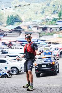 BIB: 
                            <button type="button" onclick="openModal(22615299)" class="btn btn-primary btn-sm float-right btn-popup" data-toggle="modal" data-target=".modal-high-quality">
                        <i class="fas fa-shopping-cart"></i> Add to Cart
                    </button>
                                            <button type="button" onclick="isThisMe(22615299, true)" class="btn btn-success btn-sm float-right btn-popup btn-isme hidden" data-toggle="tooltip" data-placement="bottom" title="นี่คือรูปของคุณใช่ไหม คลิกที่นี่เพื่อเอาเข้าอัลบั้ม">
                        <i class="fas fa-plus"></i> Add to album
                    </button>
                    <button type="button" onclick="isThisMe(22615299, false)" class="btn btn-warning btn-sm float-right btn-popup btn-isnotme hidden">
                        <i class="fas fa-ban"></i> Remove from album
                    </button>