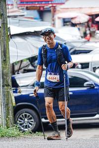 BIB: 6354
                            <button type="button" onclick="openModal(22526818)" class="btn btn-primary btn-sm float-right btn-popup" data-toggle="modal" data-target=".modal-high-quality">
                        <i class="fas fa-shopping-cart"></i> Add to Cart
                    </button>
                                            <button type="button" onclick="isThisMe(22526818, true)" class="btn btn-success btn-sm float-right btn-popup btn-isme hidden" data-toggle="tooltip" data-placement="bottom" title="นี่คือรูปของคุณใช่ไหม คลิกที่นี่เพื่อเอาเข้าอัลบั้ม">
                        <i class="fas fa-plus"></i> Add to album
                    </button>
                    <button type="button" onclick="isThisMe(22526818, false)" class="btn btn-warning btn-sm float-right btn-popup btn-isnotme hidden">
                        <i class="fas fa-ban"></i> Remove from album
                    </button>