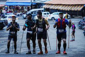 BIB: 6282, 6458
                            <button type="button" onclick="openModal(22518634)" class="btn btn-primary btn-sm float-right btn-popup" data-toggle="modal" data-target=".modal-high-quality">
                        <i class="fas fa-shopping-cart"></i> Add to Cart
                    </button>
                                            <button type="button" onclick="isThisMe(22518634, true)" class="btn btn-success btn-sm float-right btn-popup btn-isme hidden" data-toggle="tooltip" data-placement="bottom" title="นี่คือรูปของคุณใช่ไหม คลิกที่นี่เพื่อเอาเข้าอัลบั้ม">
                        <i class="fas fa-plus"></i> Add to album
                    </button>
                    <button type="button" onclick="isThisMe(22518634, false)" class="btn btn-warning btn-sm float-right btn-popup btn-isnotme hidden">
                        <i class="fas fa-ban"></i> Remove from album
                    </button>