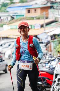 BIB: 5678
                            <button type="button" onclick="openModal(22621506)" class="btn btn-primary btn-sm float-right btn-popup" data-toggle="modal" data-target=".modal-high-quality">
                        <i class="fas fa-shopping-cart"></i> Add to Cart
                    </button>
                                            <button type="button" onclick="isThisMe(22621506, true)" class="btn btn-success btn-sm float-right btn-popup btn-isme hidden" data-toggle="tooltip" data-placement="bottom" title="นี่คือรูปของคุณใช่ไหม คลิกที่นี่เพื่อเอาเข้าอัลบั้ม">
                        <i class="fas fa-plus"></i> Add to album
                    </button>
                    <button type="button" onclick="isThisMe(22621506, false)" class="btn btn-warning btn-sm float-right btn-popup btn-isnotme hidden">
                        <i class="fas fa-ban"></i> Remove from album
                    </button>