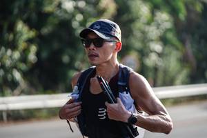 BIB: 
                            <button type="button" onclick="openModal(22604143)" class="btn btn-primary btn-sm float-right btn-popup" data-toggle="modal" data-target=".modal-high-quality">
                        <i class="fas fa-shopping-cart"></i> Add to Cart
                    </button>
                                            <button type="button" onclick="isThisMe(22604143, true)" class="btn btn-success btn-sm float-right btn-popup btn-isme hidden" data-toggle="tooltip" data-placement="bottom" title="นี่คือรูปของคุณใช่ไหม คลิกที่นี่เพื่อเอาเข้าอัลบั้ม">
                        <i class="fas fa-plus"></i> Add to album
                    </button>
                    <button type="button" onclick="isThisMe(22604143, false)" class="btn btn-warning btn-sm float-right btn-popup btn-isnotme hidden">
                        <i class="fas fa-ban"></i> Remove from album
                    </button>