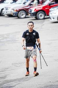 BIB: 6465
                            <button type="button" onclick="openModal(22526138)" class="btn btn-primary btn-sm float-right btn-popup" data-toggle="modal" data-target=".modal-high-quality">
                        <i class="fas fa-shopping-cart"></i> Add to Cart
                    </button>
                                            <button type="button" onclick="isThisMe(22526138, true)" class="btn btn-success btn-sm float-right btn-popup btn-isme hidden" data-toggle="tooltip" data-placement="bottom" title="นี่คือรูปของคุณใช่ไหม คลิกที่นี่เพื่อเอาเข้าอัลบั้ม">
                        <i class="fas fa-plus"></i> Add to album
                    </button>
                    <button type="button" onclick="isThisMe(22526138, false)" class="btn btn-warning btn-sm float-right btn-popup btn-isnotme hidden">
                        <i class="fas fa-ban"></i> Remove from album
                    </button>