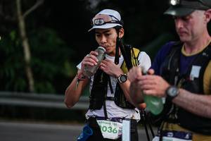 BIB: 113, 100, 036
                            <button type="button" onclick="openModal(22595630)" class="btn btn-primary btn-sm float-right btn-popup" data-toggle="modal" data-target=".modal-high-quality">
                        <i class="fas fa-shopping-cart"></i> Add to Cart
                    </button>
                                            <button type="button" onclick="isThisMe(22595630, true)" class="btn btn-success btn-sm float-right btn-popup btn-isme hidden" data-toggle="tooltip" data-placement="bottom" title="นี่คือรูปของคุณใช่ไหม คลิกที่นี่เพื่อเอาเข้าอัลบั้ม">
                        <i class="fas fa-plus"></i> Add to album
                    </button>
                    <button type="button" onclick="isThisMe(22595630, false)" class="btn btn-warning btn-sm float-right btn-popup btn-isnotme hidden">
                        <i class="fas fa-ban"></i> Remove from album
                    </button>