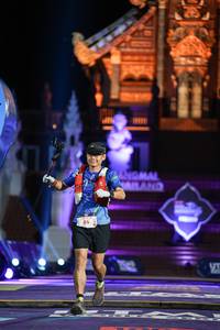 BIB: 2540
                            <button type="button" onclick="openModal(22501357)" class="btn btn-primary btn-sm float-right btn-popup" data-toggle="modal" data-target=".modal-high-quality">
                        <i class="fas fa-shopping-cart"></i> Add to Cart
                    </button>
                                            <button type="button" onclick="isThisMe(22501357, true)" class="btn btn-success btn-sm float-right btn-popup btn-isme hidden" data-toggle="tooltip" data-placement="bottom" title="นี่คือรูปของคุณใช่ไหม คลิกที่นี่เพื่อเอาเข้าอัลบั้ม">
                        <i class="fas fa-plus"></i> Add to album
                    </button>
                    <button type="button" onclick="isThisMe(22501357, false)" class="btn btn-warning btn-sm float-right btn-popup btn-isnotme hidden">
                        <i class="fas fa-ban"></i> Remove from album
                    </button>