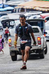 BIB: 5970
                            <button type="button" onclick="openModal(22622493)" class="btn btn-primary btn-sm float-right btn-popup" data-toggle="modal" data-target=".modal-high-quality">
                        <i class="fas fa-shopping-cart"></i> Add to Cart
                    </button>
                                            <button type="button" onclick="isThisMe(22622493, true)" class="btn btn-success btn-sm float-right btn-popup btn-isme hidden" data-toggle="tooltip" data-placement="bottom" title="นี่คือรูปของคุณใช่ไหม คลิกที่นี่เพื่อเอาเข้าอัลบั้ม">
                        <i class="fas fa-plus"></i> Add to album
                    </button>
                    <button type="button" onclick="isThisMe(22622493, false)" class="btn btn-warning btn-sm float-right btn-popup btn-isnotme hidden">
                        <i class="fas fa-ban"></i> Remove from album
                    </button>