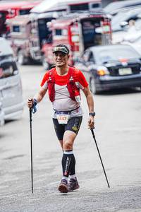 BIB: 6447
                            <button type="button" onclick="openModal(22530877)" class="btn btn-primary btn-sm float-right btn-popup" data-toggle="modal" data-target=".modal-high-quality">
                        <i class="fas fa-shopping-cart"></i> Add to Cart
                    </button>
                                            <button type="button" onclick="isThisMe(22530877, true)" class="btn btn-success btn-sm float-right btn-popup btn-isme hidden" data-toggle="tooltip" data-placement="bottom" title="นี่คือรูปของคุณใช่ไหม คลิกที่นี่เพื่อเอาเข้าอัลบั้ม">
                        <i class="fas fa-plus"></i> Add to album
                    </button>
                    <button type="button" onclick="isThisMe(22530877, false)" class="btn btn-warning btn-sm float-right btn-popup btn-isnotme hidden">
                        <i class="fas fa-ban"></i> Remove from album
                    </button>