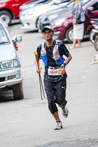 BIB: 5830
                            <button type="button" onclick="openModal(22526031)" class="btn btn-primary btn-sm float-right btn-popup" data-toggle="modal" data-target=".modal-high-quality">
                        <i class="fas fa-shopping-cart"></i> Add to Cart
                    </button>
                                            <button type="button" onclick="isThisMe(22526031, true)" class="btn btn-success btn-sm float-right btn-popup btn-isme hidden" data-toggle="tooltip" data-placement="bottom" title="นี่คือรูปของคุณใช่ไหม คลิกที่นี่เพื่อเอาเข้าอัลบั้ม">
                        <i class="fas fa-plus"></i> Add to album
                    </button>
                    <button type="button" onclick="isThisMe(22526031, false)" class="btn btn-warning btn-sm float-right btn-popup btn-isnotme hidden">
                        <i class="fas fa-ban"></i> Remove from album
                    </button>