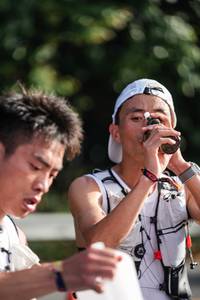 BIB: 
                            <button type="button" onclick="openModal(22603026)" class="btn btn-primary btn-sm float-right btn-popup" data-toggle="modal" data-target=".modal-high-quality">
                        <i class="fas fa-shopping-cart"></i> Add to Cart
                    </button>
                                            <button type="button" onclick="isThisMe(22603026, true)" class="btn btn-success btn-sm float-right btn-popup btn-isme hidden" data-toggle="tooltip" data-placement="bottom" title="นี่คือรูปของคุณใช่ไหม คลิกที่นี่เพื่อเอาเข้าอัลบั้ม">
                        <i class="fas fa-plus"></i> Add to album
                    </button>
                    <button type="button" onclick="isThisMe(22603026, false)" class="btn btn-warning btn-sm float-right btn-popup btn-isnotme hidden">
                        <i class="fas fa-ban"></i> Remove from album
                    </button>