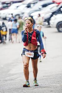 BIB: 5748
                            <button type="button" onclick="openModal(22618367)" class="btn btn-primary btn-sm float-right btn-popup" data-toggle="modal" data-target=".modal-high-quality">
                        <i class="fas fa-shopping-cart"></i> Add to Cart
                    </button>
                                            <button type="button" onclick="isThisMe(22618367, true)" class="btn btn-success btn-sm float-right btn-popup btn-isme hidden" data-toggle="tooltip" data-placement="bottom" title="นี่คือรูปของคุณใช่ไหม คลิกที่นี่เพื่อเอาเข้าอัลบั้ม">
                        <i class="fas fa-plus"></i> Add to album
                    </button>
                    <button type="button" onclick="isThisMe(22618367, false)" class="btn btn-warning btn-sm float-right btn-popup btn-isnotme hidden">
                        <i class="fas fa-ban"></i> Remove from album
                    </button>