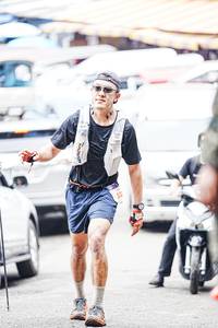 BIB: 
                            <button type="button" onclick="openModal(22614496)" class="btn btn-primary btn-sm float-right btn-popup" data-toggle="modal" data-target=".modal-high-quality">
                        <i class="fas fa-shopping-cart"></i> Add to Cart
                    </button>
                                            <button type="button" onclick="isThisMe(22614496, true)" class="btn btn-success btn-sm float-right btn-popup btn-isme hidden" data-toggle="tooltip" data-placement="bottom" title="นี่คือรูปของคุณใช่ไหม คลิกที่นี่เพื่อเอาเข้าอัลบั้ม">
                        <i class="fas fa-plus"></i> Add to album
                    </button>
                    <button type="button" onclick="isThisMe(22614496, false)" class="btn btn-warning btn-sm float-right btn-popup btn-isnotme hidden">
                        <i class="fas fa-ban"></i> Remove from album
                    </button>