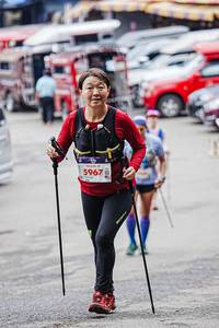 BIB: 5967
                            <button type="button" onclick="openModal(22530067)" class="btn btn-primary btn-sm float-right btn-popup" data-toggle="modal" data-target=".modal-high-quality">
                        <i class="fas fa-shopping-cart"></i> Add to Cart
                    </button>
                                            <button type="button" onclick="isThisMe(22530067, true)" class="btn btn-success btn-sm float-right btn-popup btn-isme hidden" data-toggle="tooltip" data-placement="bottom" title="นี่คือรูปของคุณใช่ไหม คลิกที่นี่เพื่อเอาเข้าอัลบั้ม">
                        <i class="fas fa-plus"></i> Add to album
                    </button>
                    <button type="button" onclick="isThisMe(22530067, false)" class="btn btn-warning btn-sm float-right btn-popup btn-isnotme hidden">
                        <i class="fas fa-ban"></i> Remove from album
                    </button>