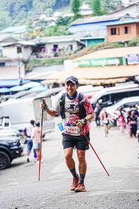 BIB: 5463
                            <button type="button" onclick="openModal(22615430)" class="btn btn-primary btn-sm float-right btn-popup" data-toggle="modal" data-target=".modal-high-quality">
                        <i class="fas fa-shopping-cart"></i> Add to Cart
                    </button>
                                            <button type="button" onclick="isThisMe(22615430, true)" class="btn btn-success btn-sm float-right btn-popup btn-isme hidden" data-toggle="tooltip" data-placement="bottom" title="นี่คือรูปของคุณใช่ไหม คลิกที่นี่เพื่อเอาเข้าอัลบั้ม">
                        <i class="fas fa-plus"></i> Add to album
                    </button>
                    <button type="button" onclick="isThisMe(22615430, false)" class="btn btn-warning btn-sm float-right btn-popup btn-isnotme hidden">
                        <i class="fas fa-ban"></i> Remove from album
                    </button>