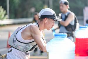 BIB: 
                            <button type="button" onclick="openModal(22602877)" class="btn btn-primary btn-sm float-right btn-popup" data-toggle="modal" data-target=".modal-high-quality">
                        <i class="fas fa-shopping-cart"></i> Add to Cart
                    </button>
                                            <button type="button" onclick="isThisMe(22602877, true)" class="btn btn-success btn-sm float-right btn-popup btn-isme hidden" data-toggle="tooltip" data-placement="bottom" title="นี่คือรูปของคุณใช่ไหม คลิกที่นี่เพื่อเอาเข้าอัลบั้ม">
                        <i class="fas fa-plus"></i> Add to album
                    </button>
                    <button type="button" onclick="isThisMe(22602877, false)" class="btn btn-warning btn-sm float-right btn-popup btn-isnotme hidden">
                        <i class="fas fa-ban"></i> Remove from album
                    </button>