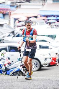 BIB: 
                            <button type="button" onclick="openModal(22614415)" class="btn btn-primary btn-sm float-right btn-popup" data-toggle="modal" data-target=".modal-high-quality">
                        <i class="fas fa-shopping-cart"></i> Add to Cart
                    </button>
                                            <button type="button" onclick="isThisMe(22614415, true)" class="btn btn-success btn-sm float-right btn-popup btn-isme hidden" data-toggle="tooltip" data-placement="bottom" title="นี่คือรูปของคุณใช่ไหม คลิกที่นี่เพื่อเอาเข้าอัลบั้ม">
                        <i class="fas fa-plus"></i> Add to album
                    </button>
                    <button type="button" onclick="isThisMe(22614415, false)" class="btn btn-warning btn-sm float-right btn-popup btn-isnotme hidden">
                        <i class="fas fa-ban"></i> Remove from album
                    </button>