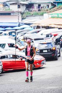 BIB: 5503
                            <button type="button" onclick="openModal(22615308)" class="btn btn-primary btn-sm float-right btn-popup" data-toggle="modal" data-target=".modal-high-quality">
                        <i class="fas fa-shopping-cart"></i> Add to Cart
                    </button>
                                            <button type="button" onclick="isThisMe(22615308, true)" class="btn btn-success btn-sm float-right btn-popup btn-isme hidden" data-toggle="tooltip" data-placement="bottom" title="นี่คือรูปของคุณใช่ไหม คลิกที่นี่เพื่อเอาเข้าอัลบั้ม">
                        <i class="fas fa-plus"></i> Add to album
                    </button>
                    <button type="button" onclick="isThisMe(22615308, false)" class="btn btn-warning btn-sm float-right btn-popup btn-isnotme hidden">
                        <i class="fas fa-ban"></i> Remove from album
                    </button>