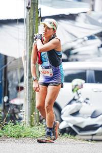 BIB: 5879
                            <button type="button" onclick="openModal(22616167)" class="btn btn-primary btn-sm float-right btn-popup" data-toggle="modal" data-target=".modal-high-quality">
                        <i class="fas fa-shopping-cart"></i> Add to Cart
                    </button>
                                            <button type="button" onclick="isThisMe(22616167, true)" class="btn btn-success btn-sm float-right btn-popup btn-isme hidden" data-toggle="tooltip" data-placement="bottom" title="นี่คือรูปของคุณใช่ไหม คลิกที่นี่เพื่อเอาเข้าอัลบั้ม">
                        <i class="fas fa-plus"></i> Add to album
                    </button>
                    <button type="button" onclick="isThisMe(22616167, false)" class="btn btn-warning btn-sm float-right btn-popup btn-isnotme hidden">
                        <i class="fas fa-ban"></i> Remove from album
                    </button>