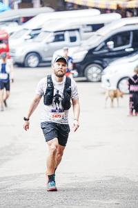 BIB: 5475
                            <button type="button" onclick="openModal(22615998)" class="btn btn-primary btn-sm float-right btn-popup" data-toggle="modal" data-target=".modal-high-quality">
                        <i class="fas fa-shopping-cart"></i> Add to Cart
                    </button>
                                            <button type="button" onclick="isThisMe(22615998, true)" class="btn btn-success btn-sm float-right btn-popup btn-isme hidden" data-toggle="tooltip" data-placement="bottom" title="นี่คือรูปของคุณใช่ไหม คลิกที่นี่เพื่อเอาเข้าอัลบั้ม">
                        <i class="fas fa-plus"></i> Add to album
                    </button>
                    <button type="button" onclick="isThisMe(22615998, false)" class="btn btn-warning btn-sm float-right btn-popup btn-isnotme hidden">
                        <i class="fas fa-ban"></i> Remove from album
                    </button>