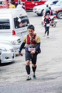 BIB: 6008
                            <button type="button" onclick="openModal(22526924)" class="btn btn-primary btn-sm float-right btn-popup" data-toggle="modal" data-target=".modal-high-quality">
                        <i class="fas fa-shopping-cart"></i> Add to Cart
                    </button>
                                            <button type="button" onclick="isThisMe(22526924, true)" class="btn btn-success btn-sm float-right btn-popup btn-isme hidden" data-toggle="tooltip" data-placement="bottom" title="นี่คือรูปของคุณใช่ไหม คลิกที่นี่เพื่อเอาเข้าอัลบั้ม">
                        <i class="fas fa-plus"></i> Add to album
                    </button>
                    <button type="button" onclick="isThisMe(22526924, false)" class="btn btn-warning btn-sm float-right btn-popup btn-isnotme hidden">
                        <i class="fas fa-ban"></i> Remove from album
                    </button>