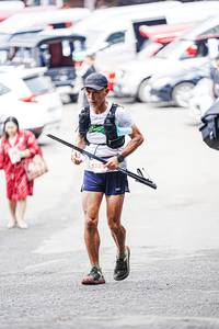 BIB: 556
                            <button type="button" onclick="openModal(22614024)" class="btn btn-primary btn-sm float-right btn-popup" data-toggle="modal" data-target=".modal-high-quality">
                        <i class="fas fa-shopping-cart"></i> Add to Cart
                    </button>
                                            <button type="button" onclick="isThisMe(22614024, true)" class="btn btn-success btn-sm float-right btn-popup btn-isme hidden" data-toggle="tooltip" data-placement="bottom" title="นี่คือรูปของคุณใช่ไหม คลิกที่นี่เพื่อเอาเข้าอัลบั้ม">
                        <i class="fas fa-plus"></i> Add to album
                    </button>
                    <button type="button" onclick="isThisMe(22614024, false)" class="btn btn-warning btn-sm float-right btn-popup btn-isnotme hidden">
                        <i class="fas fa-ban"></i> Remove from album
                    </button>