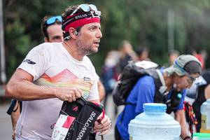 BIB: 
                            <button type="button" onclick="openModal(22597674)" class="btn btn-primary btn-sm float-right btn-popup" data-toggle="modal" data-target=".modal-high-quality">
                        <i class="fas fa-shopping-cart"></i> Add to Cart
                    </button>
                                            <button type="button" onclick="isThisMe(22597674, true)" class="btn btn-success btn-sm float-right btn-popup btn-isme hidden" data-toggle="tooltip" data-placement="bottom" title="นี่คือรูปของคุณใช่ไหม คลิกที่นี่เพื่อเอาเข้าอัลบั้ม">
                        <i class="fas fa-plus"></i> Add to album
                    </button>
                    <button type="button" onclick="isThisMe(22597674, false)" class="btn btn-warning btn-sm float-right btn-popup btn-isnotme hidden">
                        <i class="fas fa-ban"></i> Remove from album
                    </button>