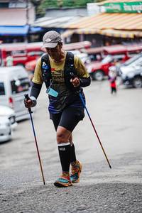 BIB: 
                            <button type="button" onclick="openModal(22524413)" class="btn btn-primary btn-sm float-right btn-popup" data-toggle="modal" data-target=".modal-high-quality">
                        <i class="fas fa-shopping-cart"></i> Add to Cart
                    </button>
                                            <button type="button" onclick="isThisMe(22524413, true)" class="btn btn-success btn-sm float-right btn-popup btn-isme hidden" data-toggle="tooltip" data-placement="bottom" title="นี่คือรูปของคุณใช่ไหม คลิกที่นี่เพื่อเอาเข้าอัลบั้ม">
                        <i class="fas fa-plus"></i> Add to album
                    </button>
                    <button type="button" onclick="isThisMe(22524413, false)" class="btn btn-warning btn-sm float-right btn-popup btn-isnotme hidden">
                        <i class="fas fa-ban"></i> Remove from album
                    </button>