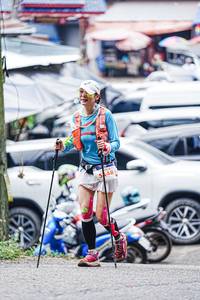 BIB: 448
                            <button type="button" onclick="openModal(22615359)" class="btn btn-primary btn-sm float-right btn-popup" data-toggle="modal" data-target=".modal-high-quality">
                        <i class="fas fa-shopping-cart"></i> Add to Cart
                    </button>
                                            <button type="button" onclick="isThisMe(22615359, true)" class="btn btn-success btn-sm float-right btn-popup btn-isme hidden" data-toggle="tooltip" data-placement="bottom" title="นี่คือรูปของคุณใช่ไหม คลิกที่นี่เพื่อเอาเข้าอัลบั้ม">
                        <i class="fas fa-plus"></i> Add to album
                    </button>
                    <button type="button" onclick="isThisMe(22615359, false)" class="btn btn-warning btn-sm float-right btn-popup btn-isnotme hidden">
                        <i class="fas fa-ban"></i> Remove from album
                    </button>