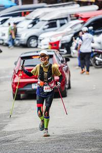 BIB: 6441
                            <button type="button" onclick="openModal(22616927)" class="btn btn-primary btn-sm float-right btn-popup" data-toggle="modal" data-target=".modal-high-quality">
                        <i class="fas fa-shopping-cart"></i> Add to Cart
                    </button>
                                            <button type="button" onclick="isThisMe(22616927, true)" class="btn btn-success btn-sm float-right btn-popup btn-isme hidden" data-toggle="tooltip" data-placement="bottom" title="นี่คือรูปของคุณใช่ไหม คลิกที่นี่เพื่อเอาเข้าอัลบั้ม">
                        <i class="fas fa-plus"></i> Add to album
                    </button>
                    <button type="button" onclick="isThisMe(22616927, false)" class="btn btn-warning btn-sm float-right btn-popup btn-isnotme hidden">
                        <i class="fas fa-ban"></i> Remove from album
                    </button>