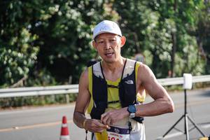 BIB: 
                            <button type="button" onclick="openModal(22604213)" class="btn btn-primary btn-sm float-right btn-popup" data-toggle="modal" data-target=".modal-high-quality">
                        <i class="fas fa-shopping-cart"></i> Add to Cart
                    </button>
                                            <button type="button" onclick="isThisMe(22604213, true)" class="btn btn-success btn-sm float-right btn-popup btn-isme hidden" data-toggle="tooltip" data-placement="bottom" title="นี่คือรูปของคุณใช่ไหม คลิกที่นี่เพื่อเอาเข้าอัลบั้ม">
                        <i class="fas fa-plus"></i> Add to album
                    </button>
                    <button type="button" onclick="isThisMe(22604213, false)" class="btn btn-warning btn-sm float-right btn-popup btn-isnotme hidden">
                        <i class="fas fa-ban"></i> Remove from album
                    </button>