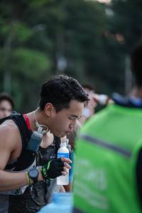 BIB: 
                            <button type="button" onclick="openModal(22596613)" class="btn btn-primary btn-sm float-right btn-popup" data-toggle="modal" data-target=".modal-high-quality">
                        <i class="fas fa-shopping-cart"></i> Add to Cart
                    </button>
                                            <button type="button" onclick="isThisMe(22596613, true)" class="btn btn-success btn-sm float-right btn-popup btn-isme hidden" data-toggle="tooltip" data-placement="bottom" title="นี่คือรูปของคุณใช่ไหม คลิกที่นี่เพื่อเอาเข้าอัลบั้ม">
                        <i class="fas fa-plus"></i> Add to album
                    </button>
                    <button type="button" onclick="isThisMe(22596613, false)" class="btn btn-warning btn-sm float-right btn-popup btn-isnotme hidden">
                        <i class="fas fa-ban"></i> Remove from album
                    </button>