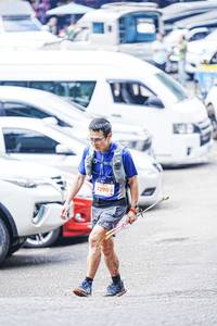 BIB: 290
                            <button type="button" onclick="openModal(22615226)" class="btn btn-primary btn-sm float-right btn-popup" data-toggle="modal" data-target=".modal-high-quality">
                        <i class="fas fa-shopping-cart"></i> Add to Cart
                    </button>
                                            <button type="button" onclick="isThisMe(22615226, true)" class="btn btn-success btn-sm float-right btn-popup btn-isme hidden" data-toggle="tooltip" data-placement="bottom" title="นี่คือรูปของคุณใช่ไหม คลิกที่นี่เพื่อเอาเข้าอัลบั้ม">
                        <i class="fas fa-plus"></i> Add to album
                    </button>
                    <button type="button" onclick="isThisMe(22615226, false)" class="btn btn-warning btn-sm float-right btn-popup btn-isnotme hidden">
                        <i class="fas fa-ban"></i> Remove from album
                    </button>