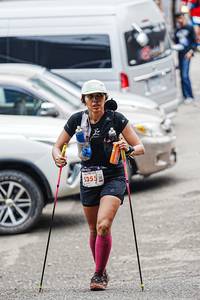 BIB: 355
                            <button type="button" onclick="openModal(22619073)" class="btn btn-primary btn-sm float-right btn-popup" data-toggle="modal" data-target=".modal-high-quality">
                        <i class="fas fa-shopping-cart"></i> Add to Cart
                    </button>
                                            <button type="button" onclick="isThisMe(22619073, true)" class="btn btn-success btn-sm float-right btn-popup btn-isme hidden" data-toggle="tooltip" data-placement="bottom" title="นี่คือรูปของคุณใช่ไหม คลิกที่นี่เพื่อเอาเข้าอัลบั้ม">
                        <i class="fas fa-plus"></i> Add to album
                    </button>
                    <button type="button" onclick="isThisMe(22619073, false)" class="btn btn-warning btn-sm float-right btn-popup btn-isnotme hidden">
                        <i class="fas fa-ban"></i> Remove from album
                    </button>