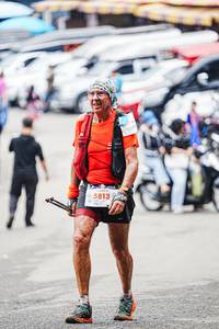 BIB: 5813
                            <button type="button" onclick="openModal(22617144)" class="btn btn-primary btn-sm float-right btn-popup" data-toggle="modal" data-target=".modal-high-quality">
                        <i class="fas fa-shopping-cart"></i> Add to Cart
                    </button>
                                            <button type="button" onclick="isThisMe(22617144, true)" class="btn btn-success btn-sm float-right btn-popup btn-isme hidden" data-toggle="tooltip" data-placement="bottom" title="นี่คือรูปของคุณใช่ไหม คลิกที่นี่เพื่อเอาเข้าอัลบั้ม">
                        <i class="fas fa-plus"></i> Add to album
                    </button>
                    <button type="button" onclick="isThisMe(22617144, false)" class="btn btn-warning btn-sm float-right btn-popup btn-isnotme hidden">
                        <i class="fas fa-ban"></i> Remove from album
                    </button>