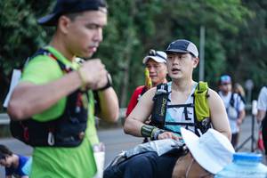 BIB: 
                            <button type="button" onclick="openModal(22597516)" class="btn btn-primary btn-sm float-right btn-popup" data-toggle="modal" data-target=".modal-high-quality">
                        <i class="fas fa-shopping-cart"></i> Add to Cart
                    </button>
                                            <button type="button" onclick="isThisMe(22597516, true)" class="btn btn-success btn-sm float-right btn-popup btn-isme hidden" data-toggle="tooltip" data-placement="bottom" title="นี่คือรูปของคุณใช่ไหม คลิกที่นี่เพื่อเอาเข้าอัลบั้ม">
                        <i class="fas fa-plus"></i> Add to album
                    </button>
                    <button type="button" onclick="isThisMe(22597516, false)" class="btn btn-warning btn-sm float-right btn-popup btn-isnotme hidden">
                        <i class="fas fa-ban"></i> Remove from album
                    </button>