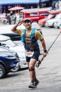 BIB: 100, 5968
                            <button type="button" onclick="openModal(22526203)" class="btn btn-primary btn-sm float-right btn-popup" data-toggle="modal" data-target=".modal-high-quality">
                        <i class="fas fa-shopping-cart"></i> Add to Cart
                    </button>
                                            <button type="button" onclick="isThisMe(22526203, true)" class="btn btn-success btn-sm float-right btn-popup btn-isme hidden" data-toggle="tooltip" data-placement="bottom" title="นี่คือรูปของคุณใช่ไหม คลิกที่นี่เพื่อเอาเข้าอัลบั้ม">
                        <i class="fas fa-plus"></i> Add to album
                    </button>
                    <button type="button" onclick="isThisMe(22526203, false)" class="btn btn-warning btn-sm float-right btn-popup btn-isnotme hidden">
                        <i class="fas fa-ban"></i> Remove from album
                    </button>