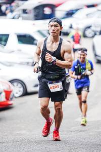 BIB: 6292, 201
                            <button type="button" onclick="openModal(22613697)" class="btn btn-primary btn-sm float-right btn-popup" data-toggle="modal" data-target=".modal-high-quality">
                        <i class="fas fa-shopping-cart"></i> Add to Cart
                    </button>
                                            <button type="button" onclick="isThisMe(22613697, true)" class="btn btn-success btn-sm float-right btn-popup btn-isme hidden" data-toggle="tooltip" data-placement="bottom" title="นี่คือรูปของคุณใช่ไหม คลิกที่นี่เพื่อเอาเข้าอัลบั้ม">
                        <i class="fas fa-plus"></i> Add to album
                    </button>
                    <button type="button" onclick="isThisMe(22613697, false)" class="btn btn-warning btn-sm float-right btn-popup btn-isnotme hidden">
                        <i class="fas fa-ban"></i> Remove from album
                    </button>